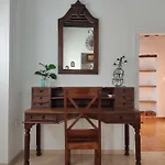 Casa vacanze Casa *