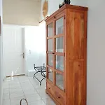 Casa Apollonia