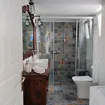 Casa Casa vacanze Apollonia