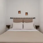 Casa Casa vacanze *