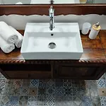 Casa vacanze Casa