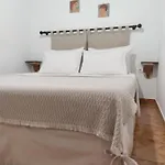 Casa vacanze Casa
