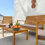 Casa vacanze Casa Apollonia