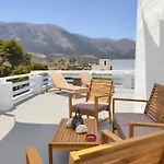 Casa * Apollonia