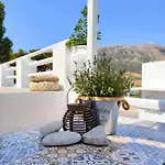 Casa vacanze Casa *