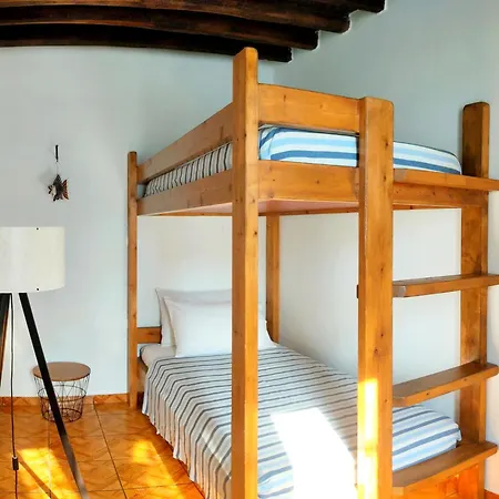 Casa Casa vacanze *