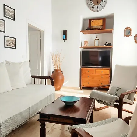 Casa Casa vacanze
