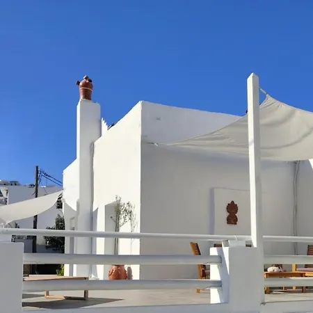 Holiday home Casa *