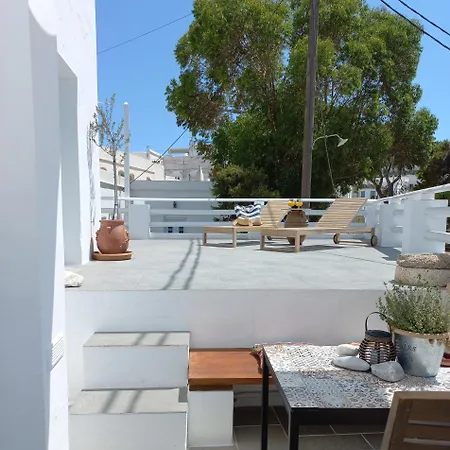Holiday home Casa