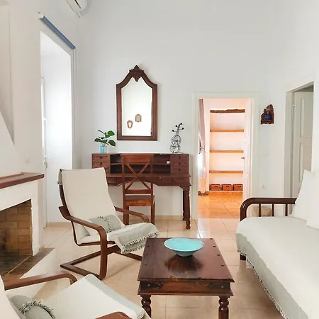Casa *