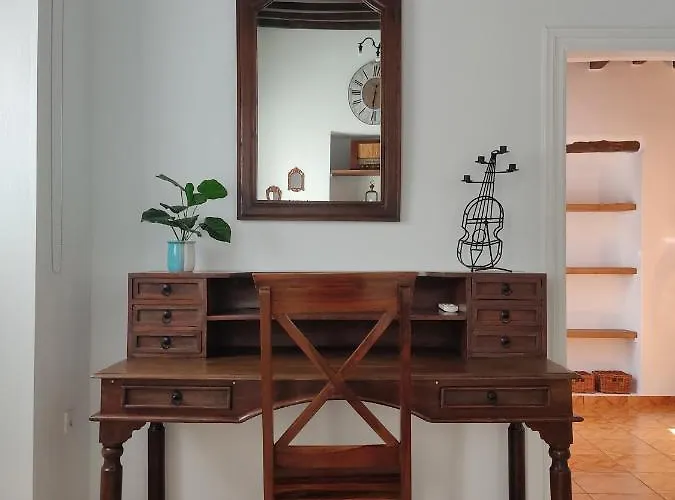 Дом отдыха Casa *