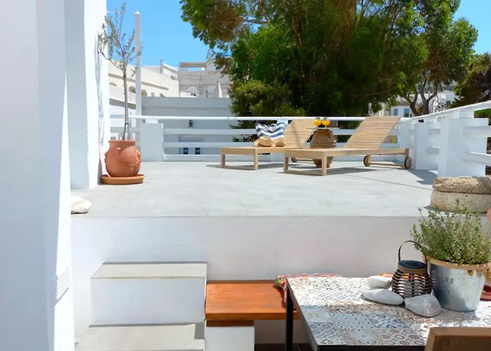 Casa Дом отдыха *