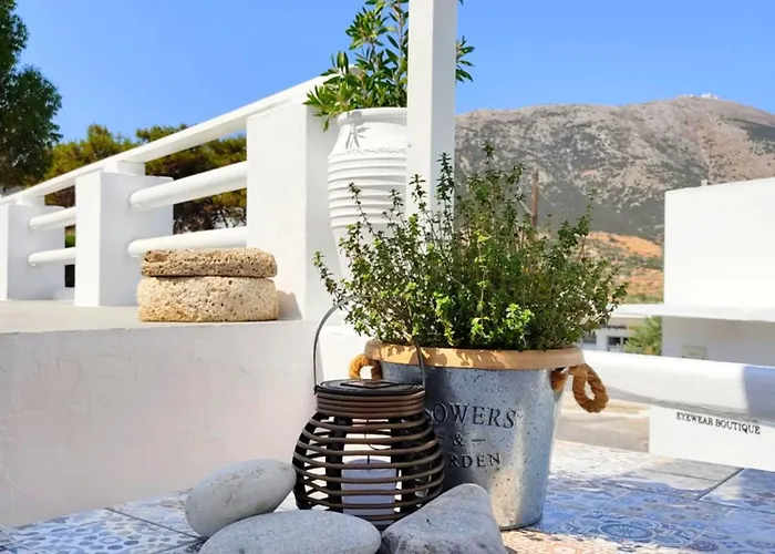 Дом отдыха Casa *